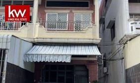 Flat For Sale