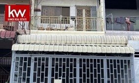 Flat For Sale