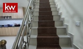 Flat For Sale