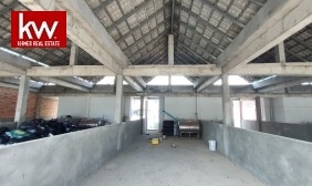 Flat For Sale