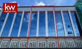 Flat For Sale