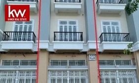 Flat For Sale