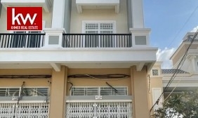 Flat For Sale