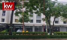 Flat For Rent