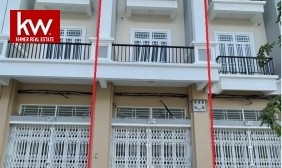 Flat For Sale
