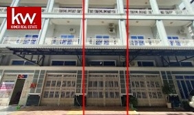 Flat For Sale
