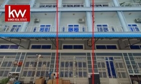 Flat For Sale