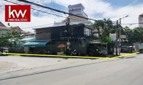Commercial Land For Sale