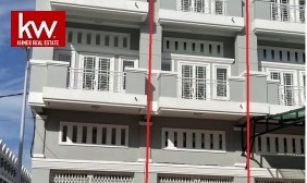 Flat For Sale