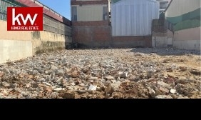 Commercial Land For Sale