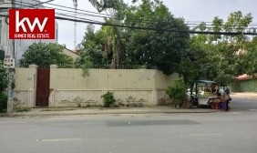 Commercial Land For Sale