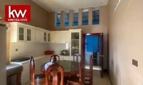 Villa For Sale