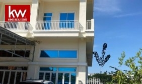 Flat For Sale