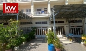 Flat For Sale