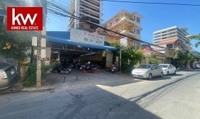 Commercial Land For Sale