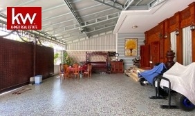 Villa For Sale