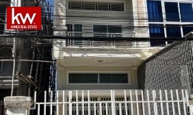 Flat For Sale