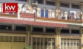 Flat For Sale