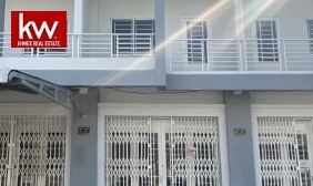 Flat For Sale