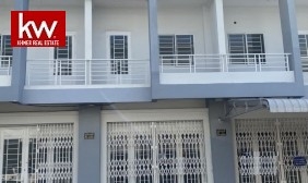 Flat For Sale