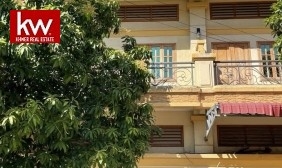 Flat For Sale