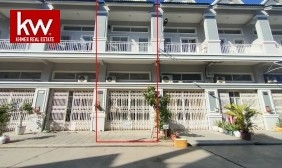 Flat For Sale