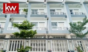 Flat For Sale