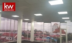Office Space For Rent