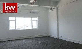 Office Space For Rent