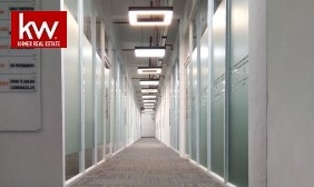 Office Space For Rent