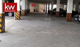 Office Space For Rent