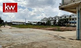 Warehouse For Rent