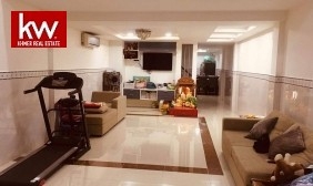 Flat For Sale