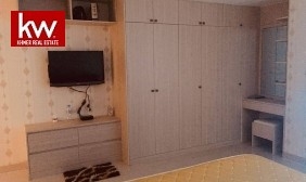 Flat For Sale