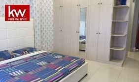 Flat For Sale