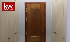 Flat For Sale