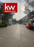 Flat For Sale