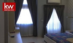 Flat For Sale