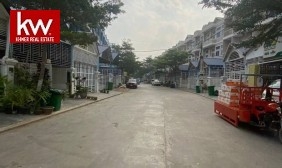 Flat For Sale