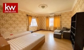 Villa For Rent