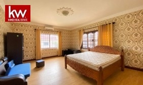 Villa For Rent