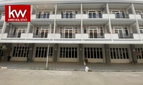 Flat For Sale