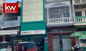 Flat For Sale