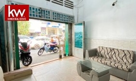 Flat For Sale
