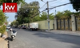 Villa For Rent