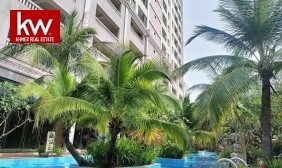 Condo for Sale in Chroy Changva 
