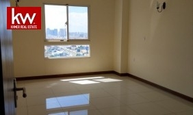 Condo for Sale in Chroy Changva 