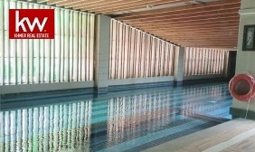 Condo for Sale in Chroy Changva 