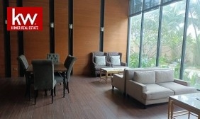 Condo for Sale in Chroy Changva 