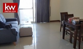 Condo for Sale in Chroy Changva 
